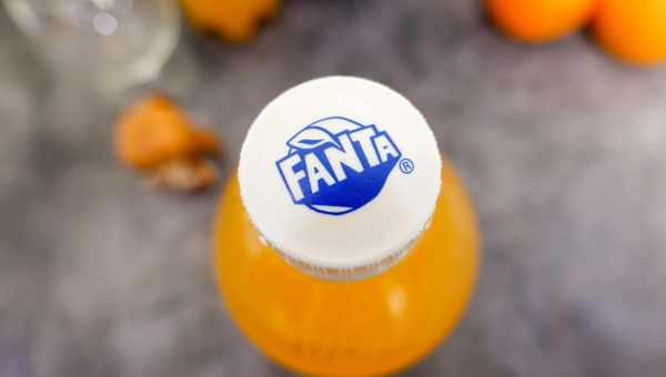 Фанта з абрикосів і апельсинів: кращі рецепти напою. Як приготувати домашню фанту з абрикосів і апельсинів