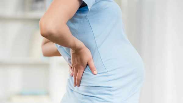 Особливості та ризики четвертої вагітності