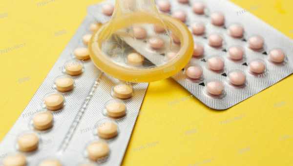 Прийом протизаплідних таблеток - чи можна завагітніти, яка ймовірність
