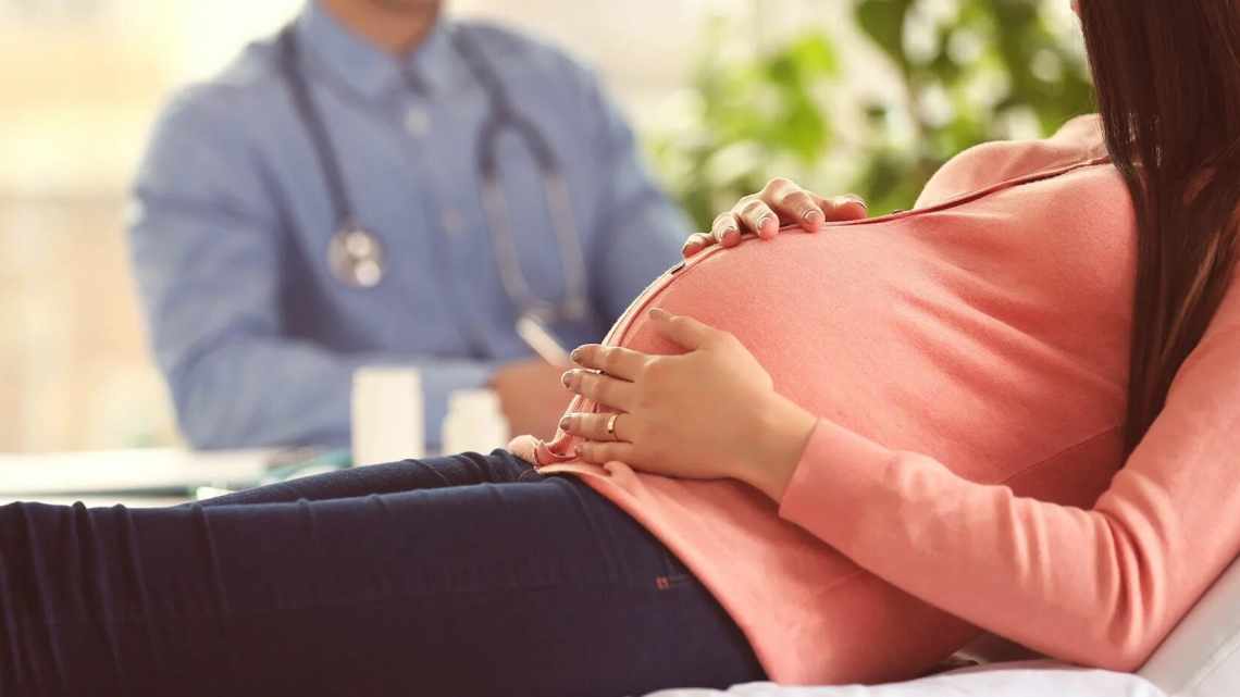 Гормони при плануванні вагітності