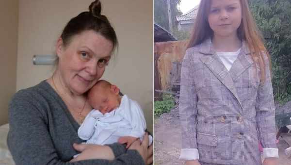 65-річна Дарина Донцова розповіла про боротьбу з раком молочної залози