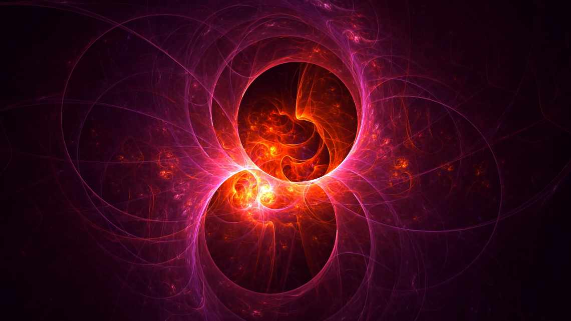 Фізики стиснули світло квантовими точками