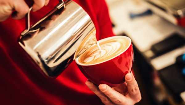 Вчені дізналися, як кава «бореться» з поганим холестерином