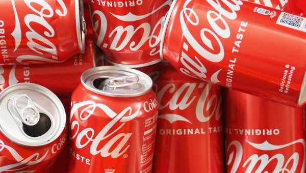Чи є різниця між смаками Coca-Cola і Pepsi: велике протистояння брендів