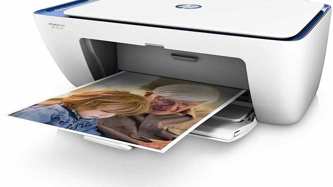 5 дешевих 3D-принтерів, які ви можете купити сьогодні