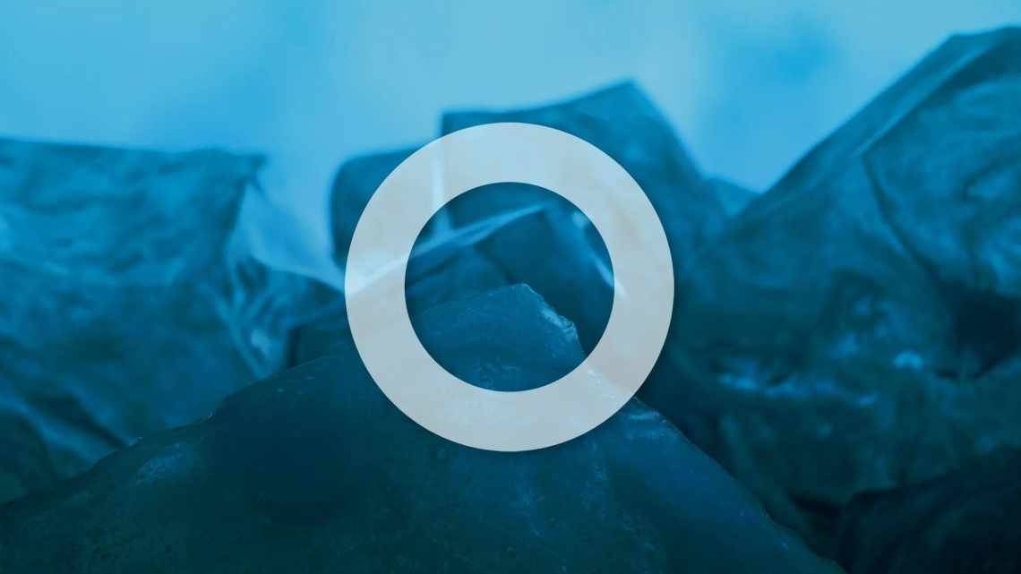 6 функцій CyanogenMod, які нам потрібні на складі Android