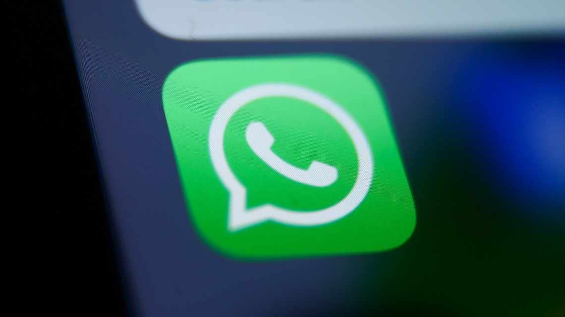 10 прихованих трюків WhatsApp, які потрібно спробувати прямо зараз