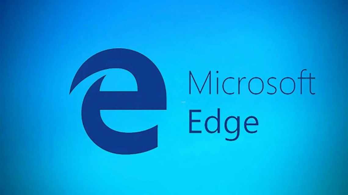 Як залишатися продуктивним з Microsoft Edge