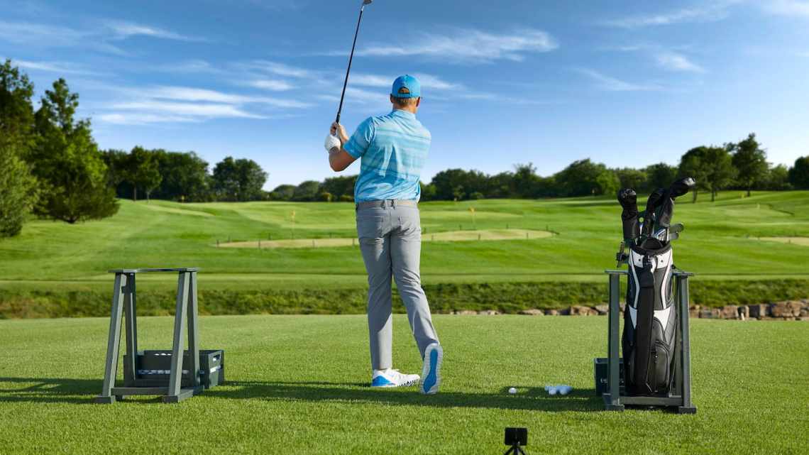 5 кращих ігор для гольфу на Windows 10, в які варто пограти