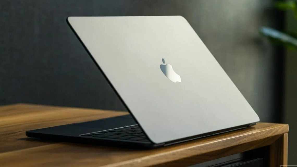 Surface Laptop 2 проти MacBook Pro: що варто купити?