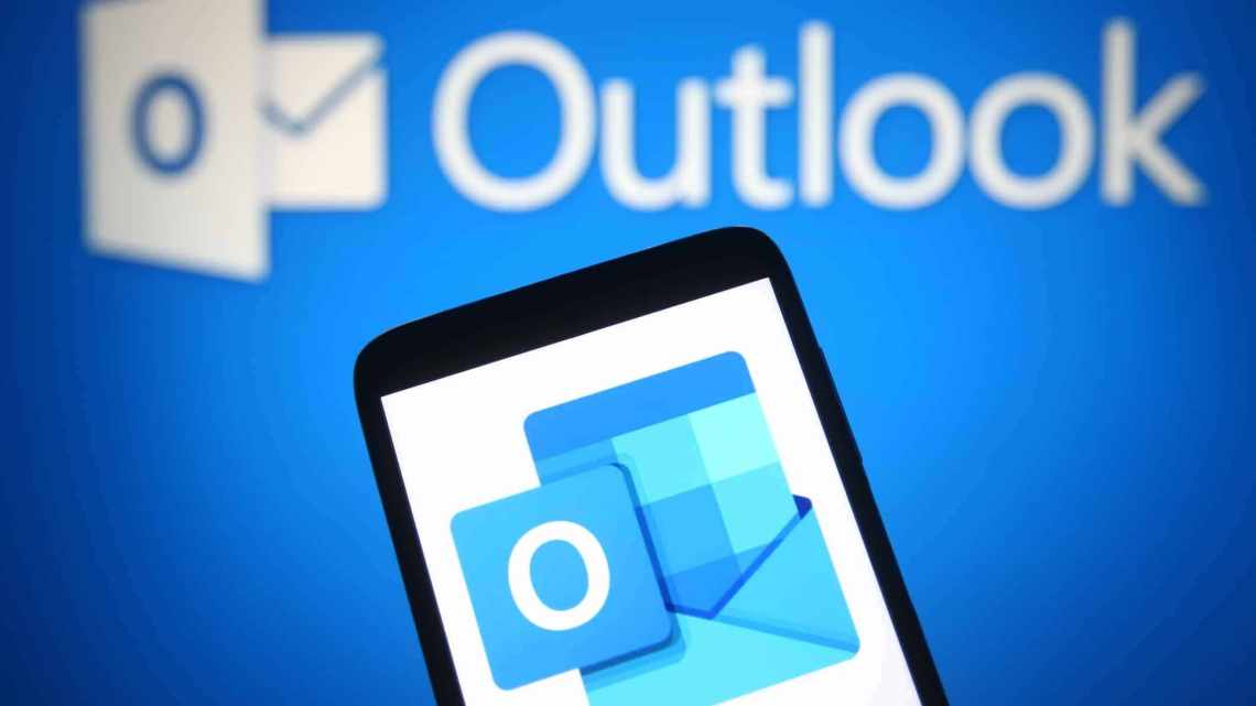 Перетворите Microsoft Outlook на органайзер GTD за допомогою Jello Dashboard