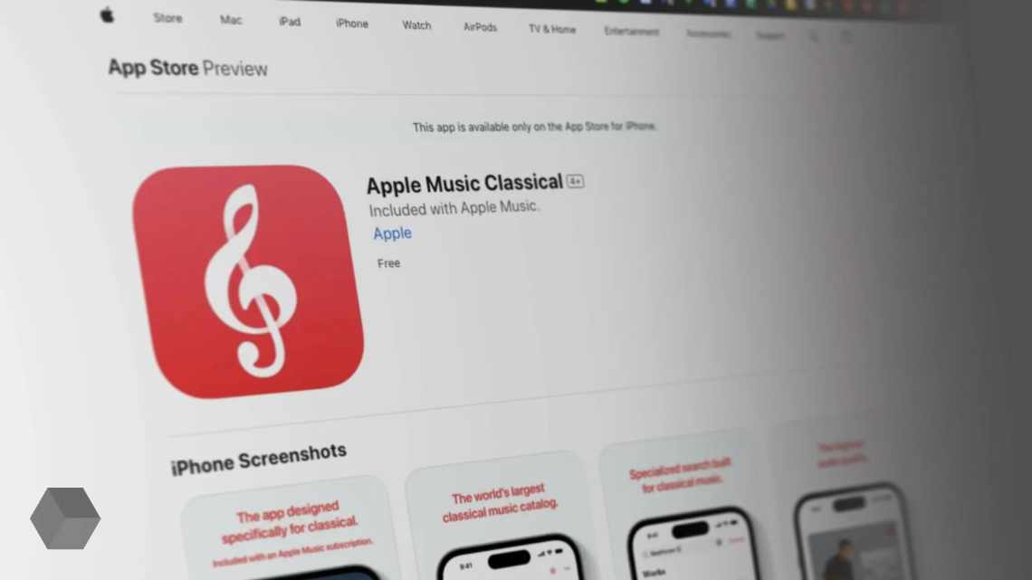 Apple Music стала найкращим сервісом потокової передачі музики: огляд