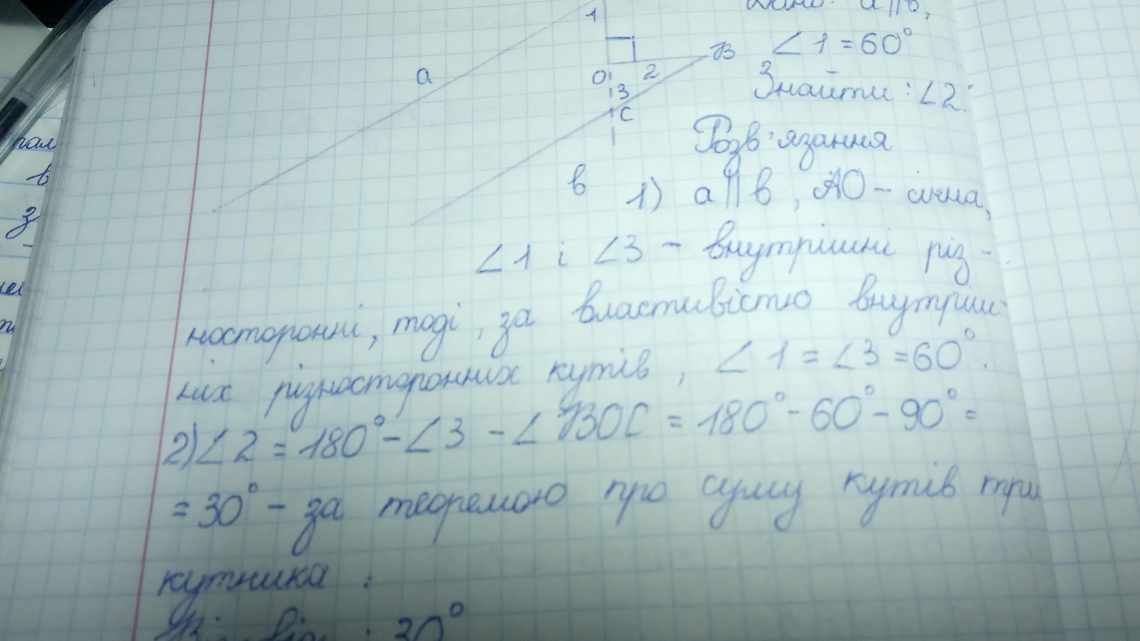 Оригінал чи дженерик? Якщо немає різниці, навіщо платити більше?