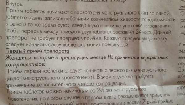 Лактінет - інструкція щодо застосування,... після пологів, побічні ефекти, ціна і відгуки