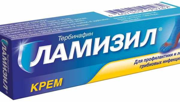 Ламізил таблетки, гель, крем, спрей, лосьйон - інструкції щодо застосування, аналоги, ціни та відгуки