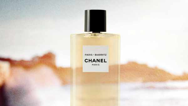 Шах і 1916: осінньо-зимова колекція APOTHEOSIS, LE MAT DE CHANEL