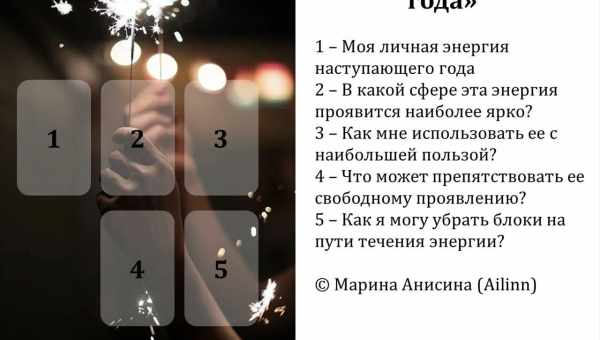 Таро на 7 червня для всіх знаків зодіаку. Що вас чекає і що означає «Ієрофант» - найсильніша карта дня