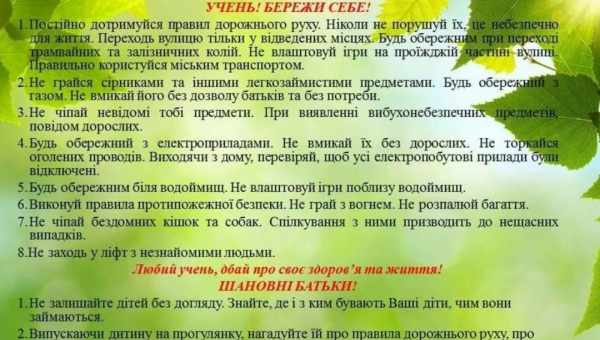 Новий робочий колектив: як знайти спільну мову з колегами по роботі? Поради психолога щодо входження в новий робочий колектив