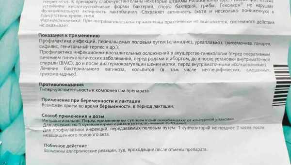 Кандидоз у жінок: причини, симптоми, можливі ускладнення. Методи лікування кандидоза у жінок