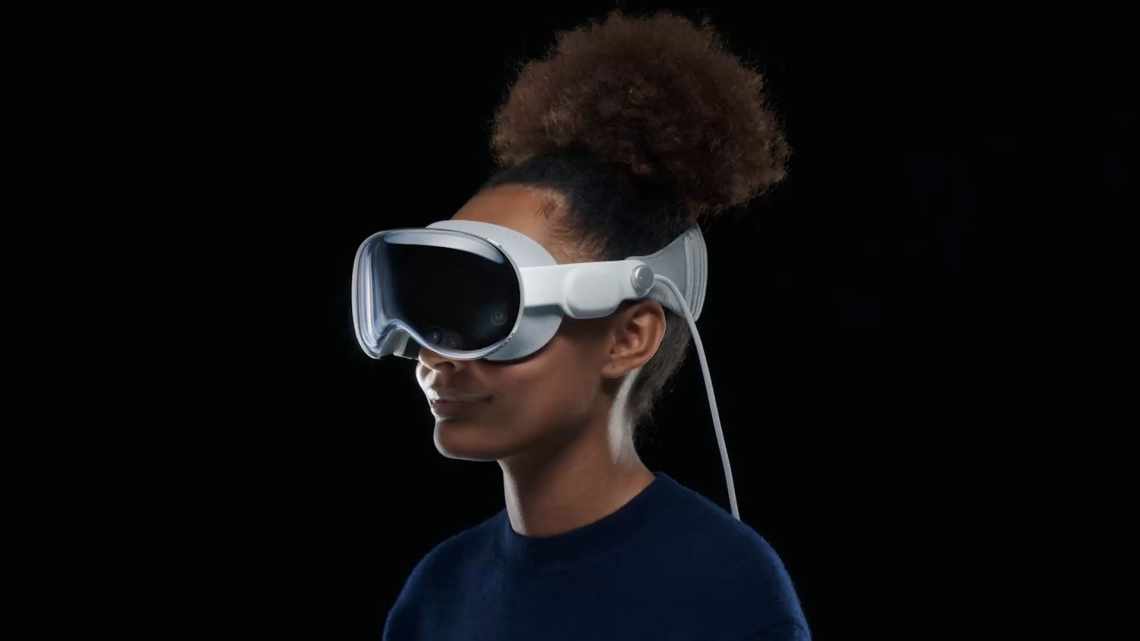 Apple передумала випускати Apple Glasses. Що буде замість них?