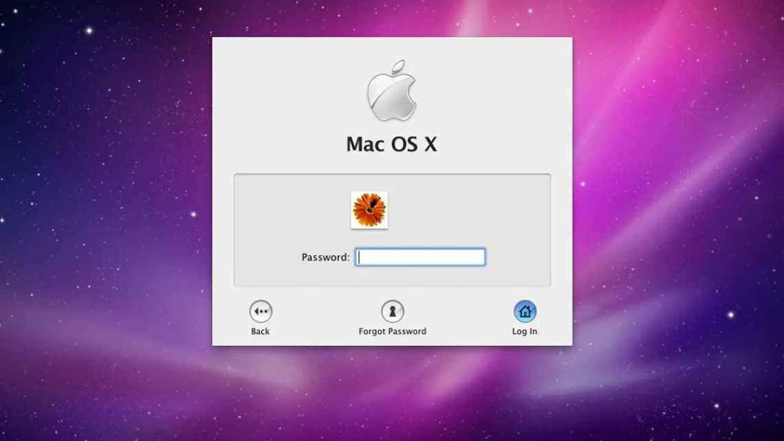 Як правильно почистити Mac у три кліки