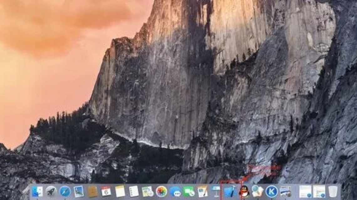 Користувачі OS X добріші і взагалі кращі