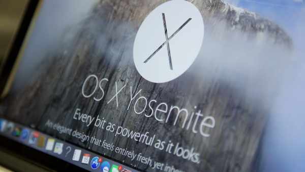 Як налаштувати відправку і прийом СМС в iOS 8.1 і OS X Yosemite