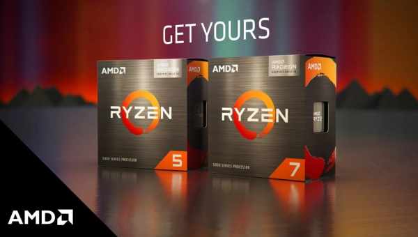 Як встановити Хакінтош на AMD Ryzen. Враження від використання