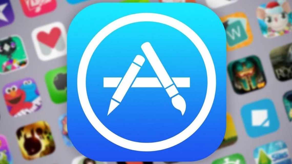 Apple додала в App Store пошукові теги. Навіщо вони потрібні