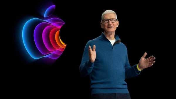 На що доводиться йти Тіму Куку, щоб відстояти інтереси Apple