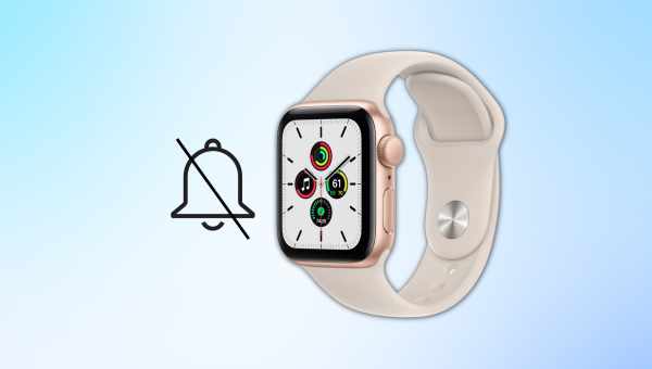 Apple вчить Apple Watch визначати хворобу Паркінсона