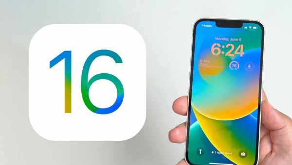 Чому вам захочеться встановити iOS 13 на iPhone 7