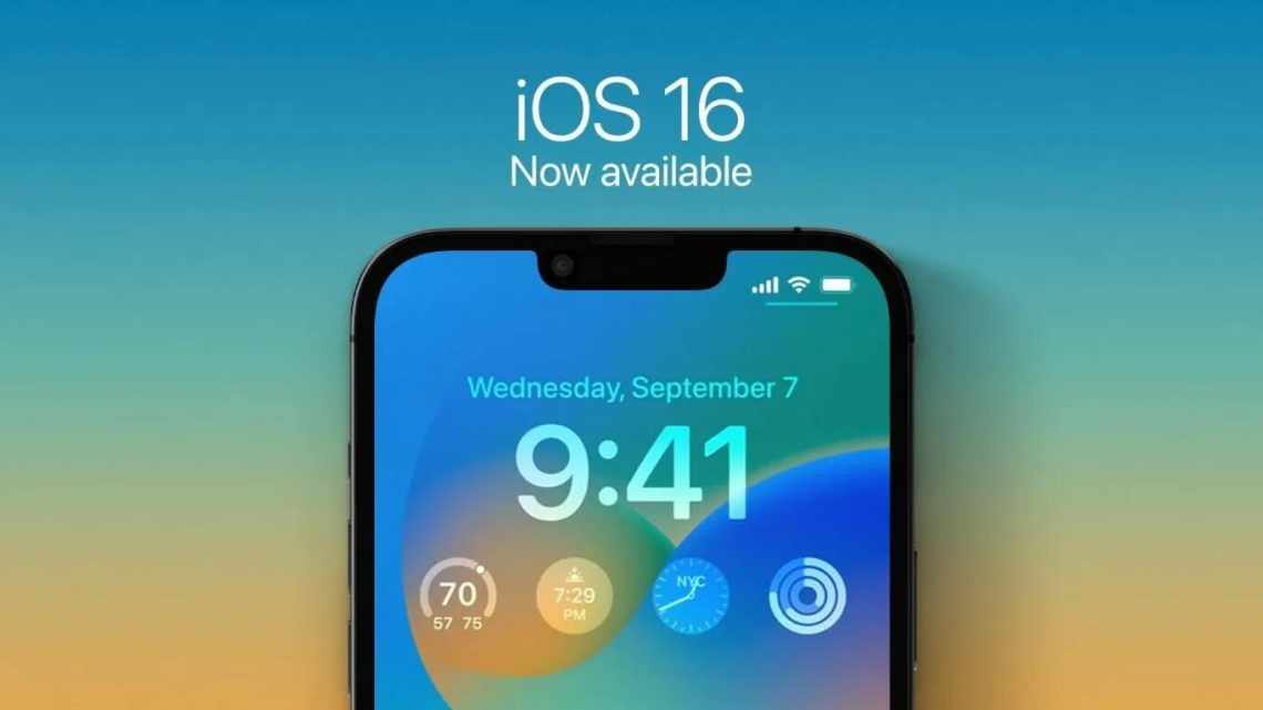 Як працює «Увійти з Apple» в iOS 13