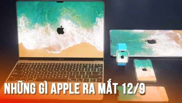 iPhone скоро зможе замінити Mac, але не всім