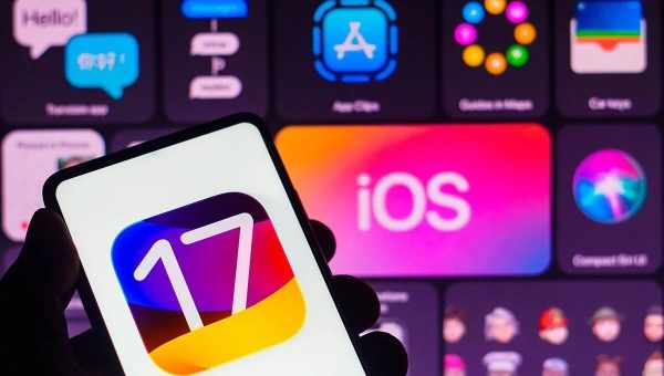 Віджети і бібліотека програм в iOS 14 назавжди змінять екран вашого iPhone