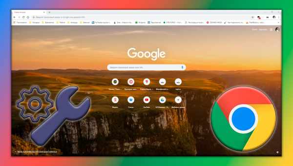 Google вирішила зробити Chrome таким же безпечним, як Safari