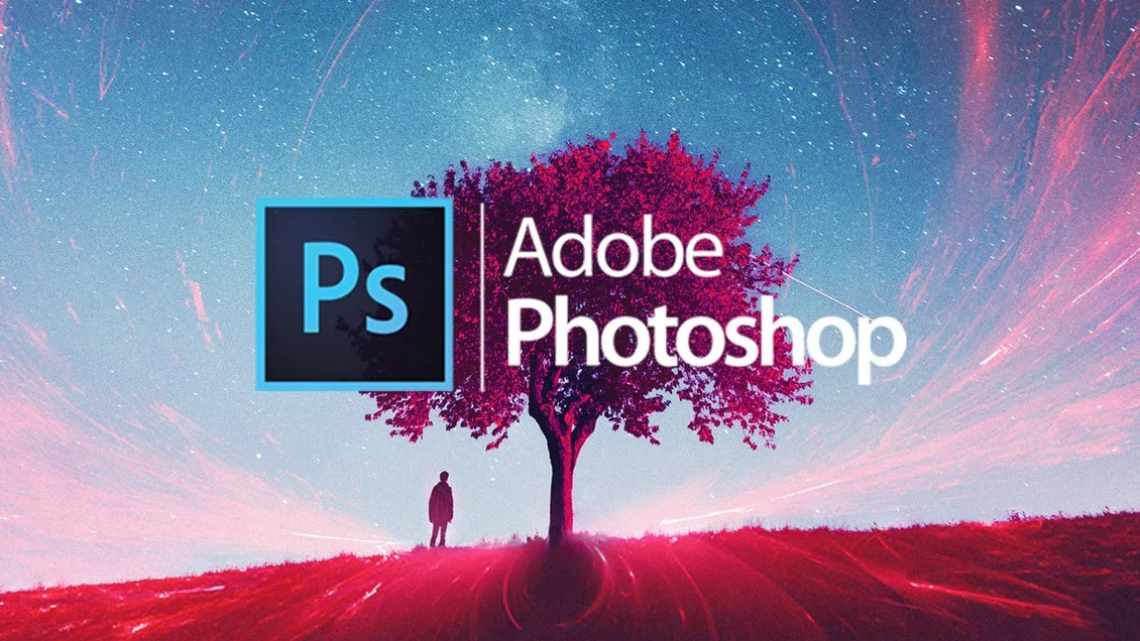 Adobe запускає бета-тест Photoshop для iPad