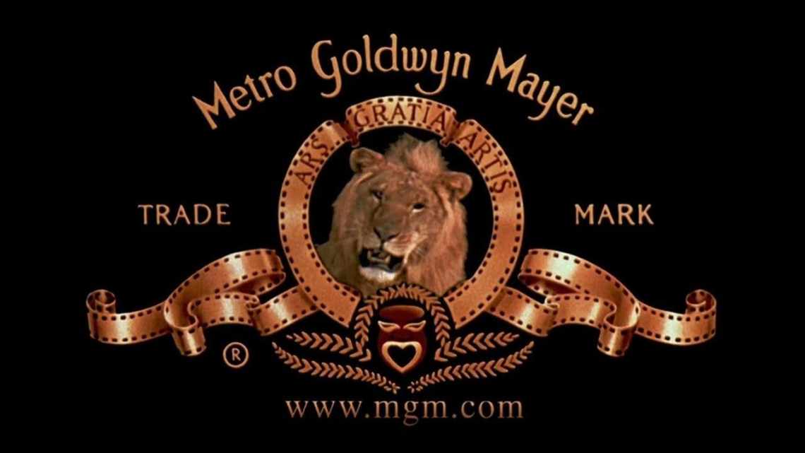 Apple хоче купити студію Metro Goldwyn Mayer. Навіщо вона їй?