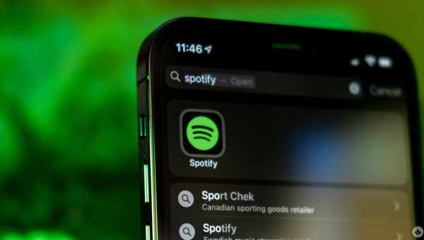 Apple відповіла на претензії Spotify. Про що важливо знати