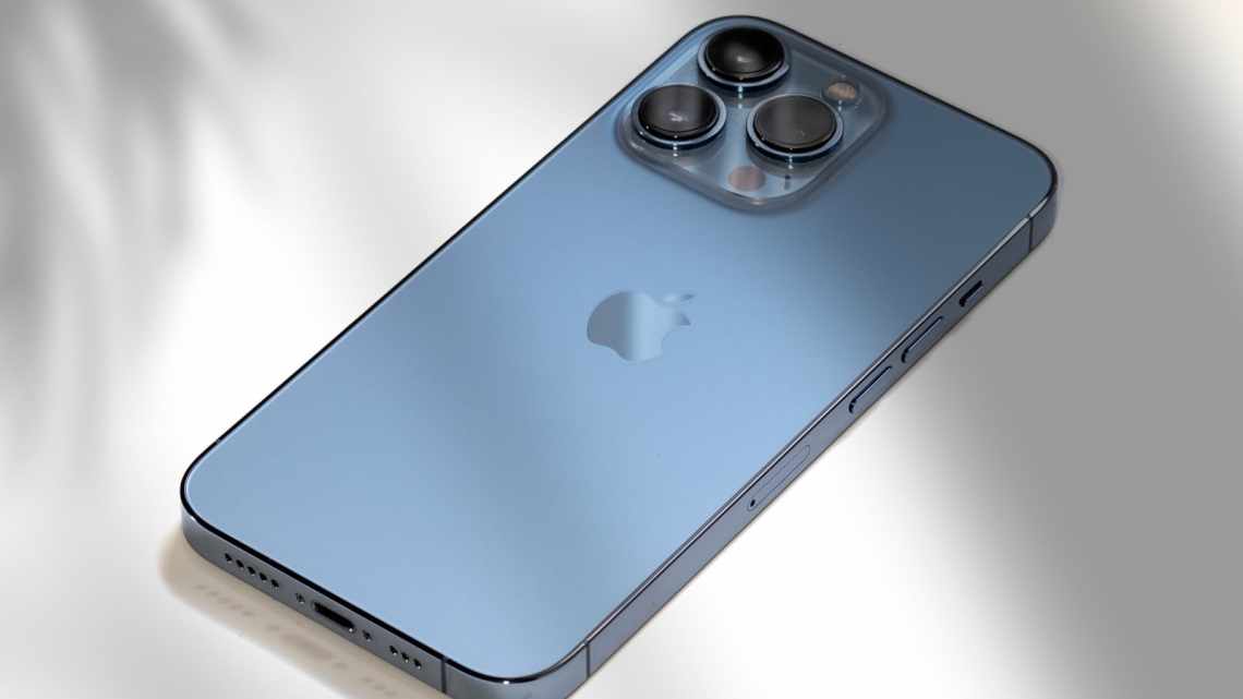 iPhone 11 швидше iPhone 11 Pro? Не поспішайте з висновками