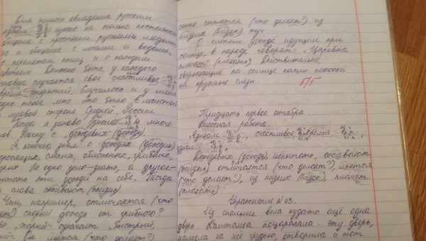 Сідні Суїні спровокувала чутки про заручини своїм масивним кільцем з діамантом