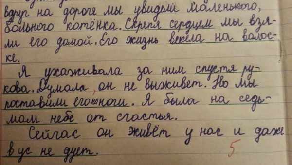 Записуємо себе на відео: на що звертати увагу?