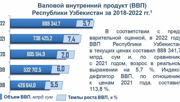 Поступка і опір (ВВП)