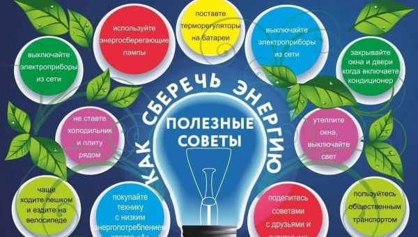 Поради щодо вибору кухні чорного кольору - розкриваємо питання