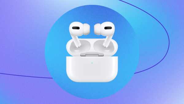 Пошук AirPods і стеження в реальному часі: Як змінився додаток «Локатор» в iOS 15