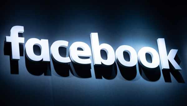 Facebook зберігала паролі користувачів у відкритому вигляді