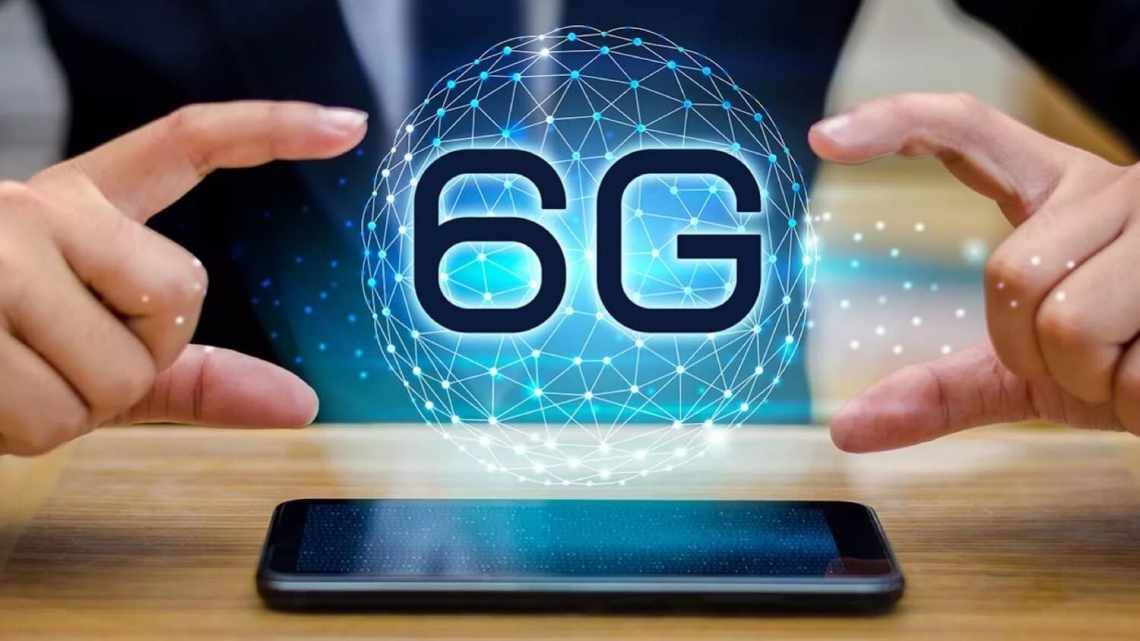 China Mobile витратить 6,7 млрд доларів на мережу 4G