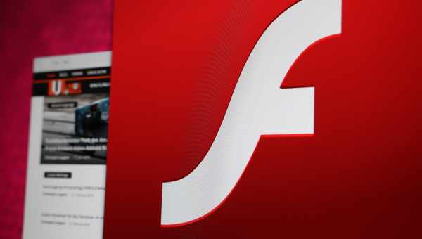 Adobe Flash - все. Як його видалити і що тепер буде