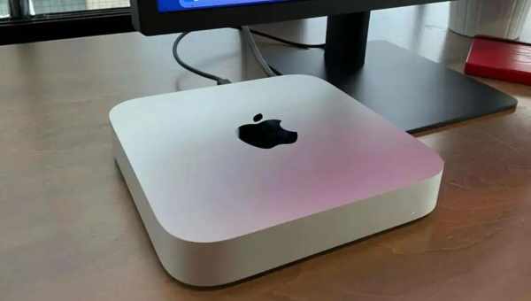 3 проблеми iMac і Mac mini, про які вам потрібно знати