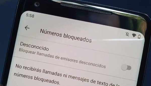 На своїх помилках: як iPhone BlackBerry на спокій відправляв